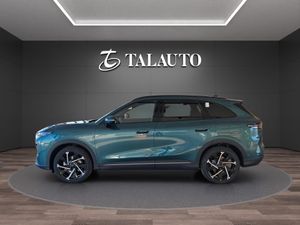 Lepas L8 PHEV Elegance 1.5 TGDI 1DHT 205kW(279CV)  - Foto 5