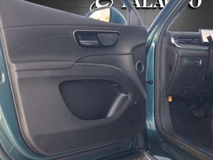 Lepas L8 PHEV Elegance 1.5 TGDI 1DHT 205kW(279CV)  - Foto 20