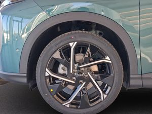 Lepas L8 PHEV Elegance 1.5 TGDI 1DHT 205kW(279CV)  - Foto 14