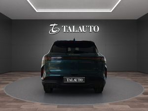 Lepas L8 PHEV Elegance 1.5 TGDI 1DHT 205kW(279CV)  - Foto 8