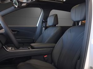 Lepas L8 PHEV Elegance 1.5 TGDI 1DHT 205kW(279CV)  - Foto 18