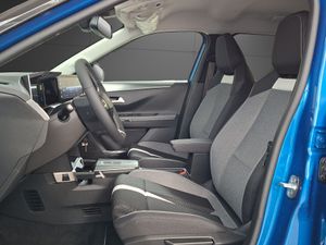 Opel Frontera 1.2T XHT Hybrid eDCT6 81kW GS  - Foto 10