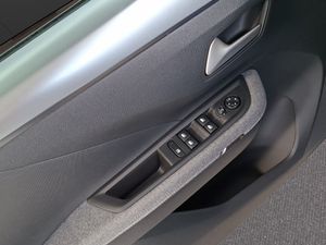 Opel Frontera 1.2T XHT Hybrid eDCT6 81kW GS  - Foto 12