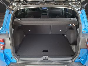 Opel Frontera 1.2T XHT Hybrid eDCT6 81kW GS  - Foto 13