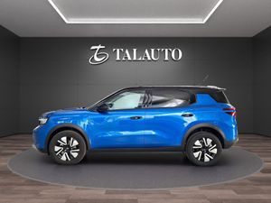 Opel Frontera 1.2T XHT Hybrid eDCT6 81kW GS  - Foto 3