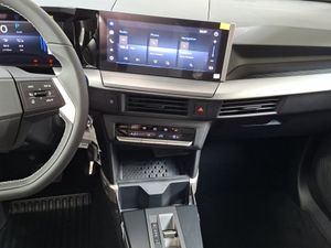 Opel Frontera 1.2T XHT Hybrid eDCT6 81kW GS  - Foto 18