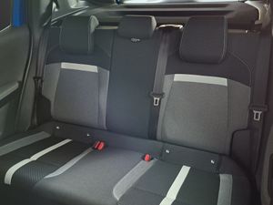 Opel Frontera 1.2T XHT Hybrid eDCT6 81kW GS  - Foto 16