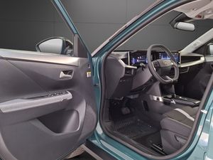 Opel Frontera 1.2T XHT Hybrid eDCT6 81kW GS  - Foto 11