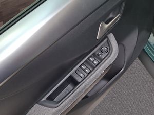 Opel Frontera 1.2T XHT Hybrid eDCT6 81kW GS  - Foto 12