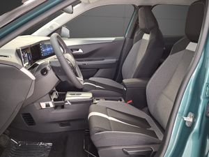 Opel Frontera 1.2T XHT Hybrid eDCT6 81kW GS  - Foto 10