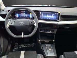 Opel Frontera 1.2T XHT Hybrid eDCT6 81kW GS  - Foto 17
