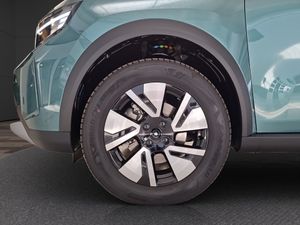 Opel Frontera 1.2T XHT Hybrid eDCT6 81kW GS  - Foto 14