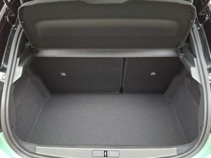 Opel Corsa 1.2T XHL 74kW (100CV) #YES  - Foto 14