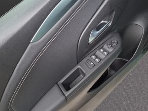 Opel Corsa 1.2T XHL 74kW (100CV) #YES  - Foto 16