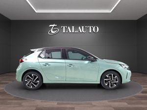 Opel Corsa 1.2T XHL 74kW (100CV) #YES  - Foto 7