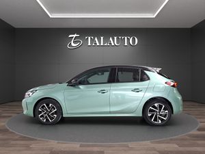 Opel Corsa 1.2T XHL 74kW (100CV) #YES  - Foto 3