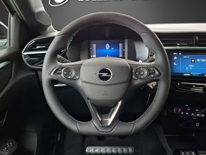 Opel Corsa 1.2T XHL 74kW (100CV) #YES  - Foto 18