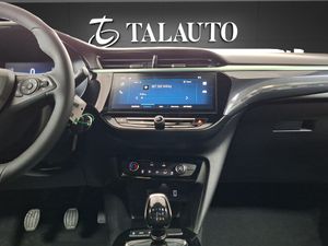 Opel Corsa 1.2T XHL 74kW (100CV) #YES  - Foto 19
