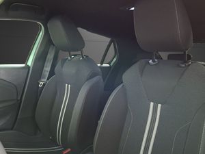 Opel Corsa 1.2T XHL 74kW (100CV) #YES  - Foto 21
