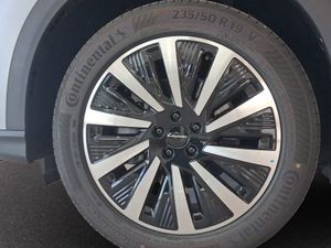 Lepas L8 PHEV Essence 1.5 TGDI 1DHT 205kW (279CV)  - Foto 23