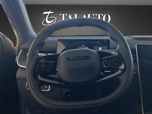 Lepas L8 PHEV Essence 1.5 TGDI 1DHT 205kW (279CV)  - Foto 16