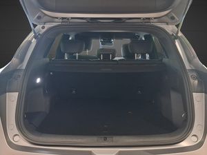 Lepas L8 PHEV Essence 1.5 TGDI 1DHT 205kW (279CV)  - Foto 10