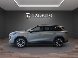 Lepas L8 PHEV Essence 1.5 TGDI 1DHT 205kW (279CV)  - Foto 9