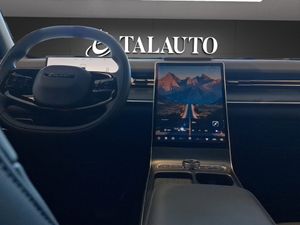 Lepas L8 PHEV Essence 1.5 TGDI 1DHT 205kW (279CV)  - Foto 15