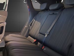 Lepas L8 PHEV Essence 1.5 TGDI 1DHT 205kW (279CV)  - Foto 22