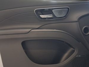 Lepas L8 PHEV Essence 1.5 TGDI 1DHT 205kW (279CV)  - Foto 21