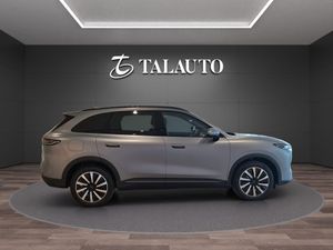 Lepas L8 PHEV Essence 1.5 TGDI 1DHT 205kW (279CV)  - Foto 6