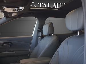 Lepas L8 PHEV Essence 1.5 TGDI 1DHT 205kW (279CV)  - Foto 19