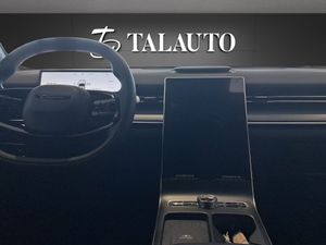 Lepas L8 PHEV Essence 1.5 TGDI 1DHT 205kW (279CV)  - Foto 12