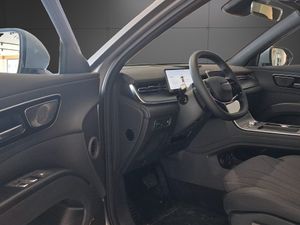 Lepas L8 PHEV Essence 1.5 TGDI 1DHT 205kW (279CV)  - Foto 17