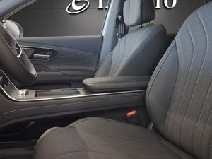 Lepas L8 PHEV Essence 1.5 TGDI 1DHT 205kW (279CV)  - Foto 18