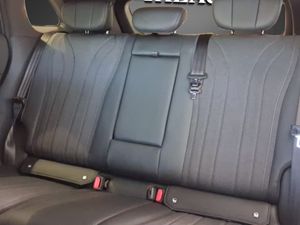 Lepas L8 PHEV Essence 1.5 TGDI 1DHT 205kW (279CV)  - Foto 20