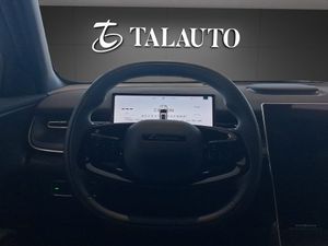 Lepas L8 PHEV Essence 1.5 TGDI 1DHT 205kW (279CV)  - Foto 11
