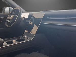 Lepas L8 PHEV Essence 1.5 TGDI 1DHT 205kW (279CV)  - Foto 14