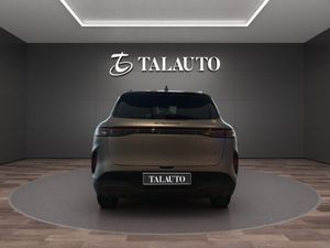 Lepas L8 PHEV Essence 1.5 TGDI 1DHT 205kW (279CV)  - Foto 4