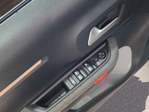 Citroën C3 Aircross Hybrid 145 ë-DCS6 PLUS  - Foto 12
