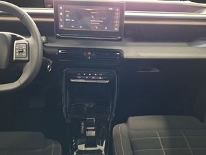 Citroën C3 Aircross Hybrid 145 ë-DCS6 PLUS  - Foto 18