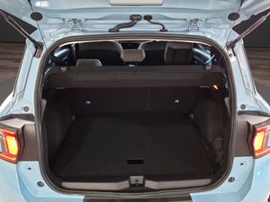 Citroën C3 Aircross Hybrid 145 ë-DCS6 PLUS  - Foto 13
