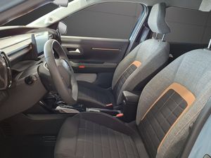 Citroën C3 Aircross Hybrid 145 ë-DCS6 PLUS  - Foto 10