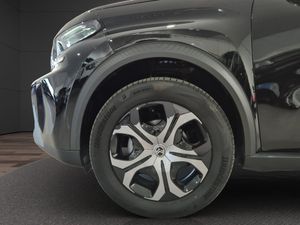 Citroën C3 Aircross Turbo 73kW (100CV) BVM6 PLUS  - Foto 22