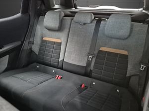 Citroën C3 Aircross Turbo 73kW (100CV) BVM6 PLUS  - Foto 19