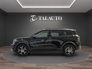 Citroën C3 Aircross Turbo 73kW (100CV) BVM6 PLUS  - Foto 3