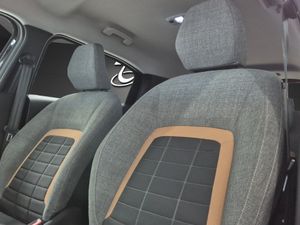 Citroën C3 Aircross Turbo 73kW (100CV) BVM6 PLUS  - Foto 18