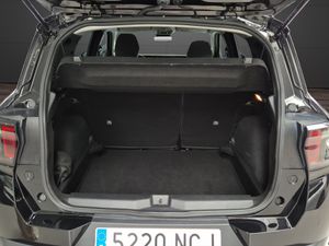 Citroën C3 Aircross Turbo 73kW (100CV) BVM6 PLUS  - Foto 21