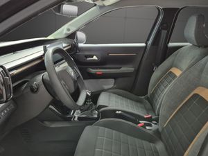 Citroën C3 Aircross Turbo 73kW (100CV) BVM6 PLUS  - Foto 11