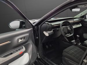 Citroën C3 Aircross Turbo 73kW (100CV) BVM6 PLUS  - Foto 10